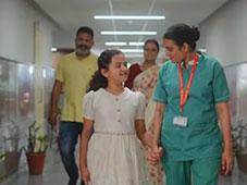 Geetanjali Medical College & Hospital Udaipur, Rajasthan!