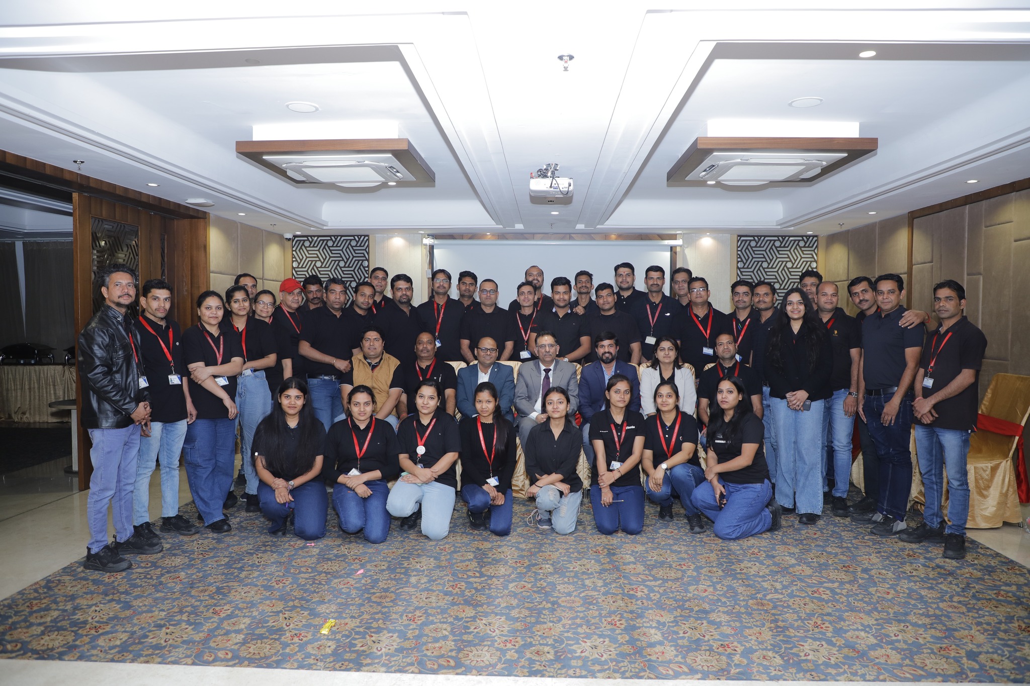 Nurture and Navigate Nursing Excellence: Key Strategies and Practices