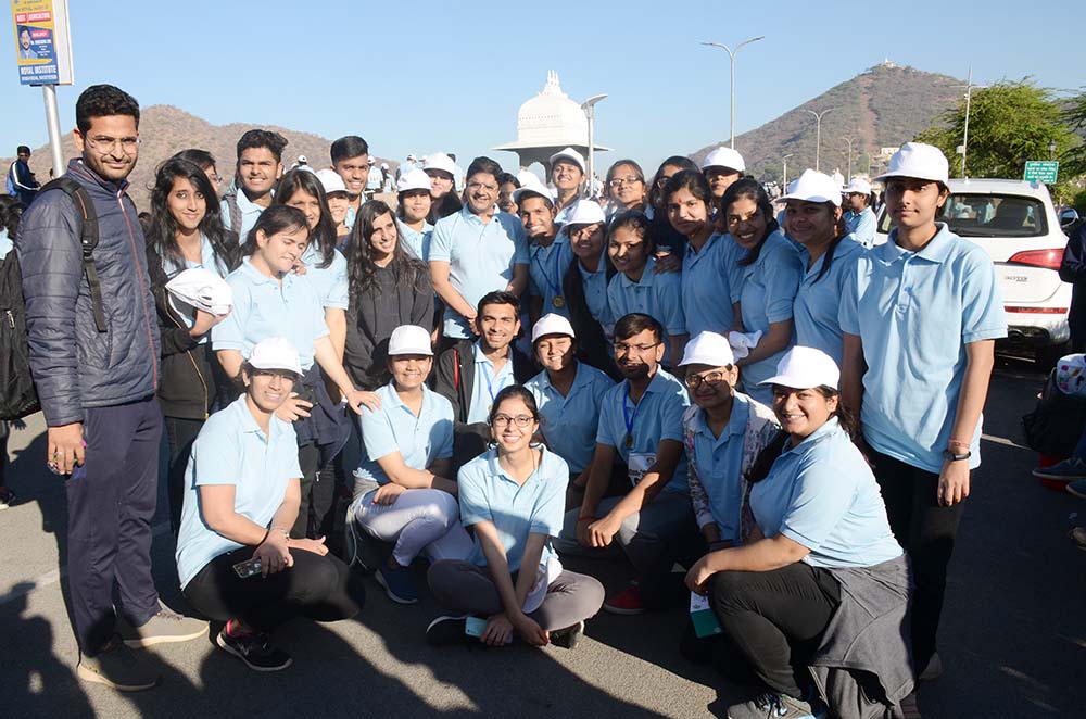 Dentathon - 2020