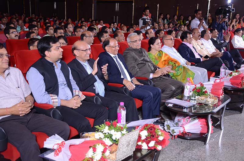 NABH