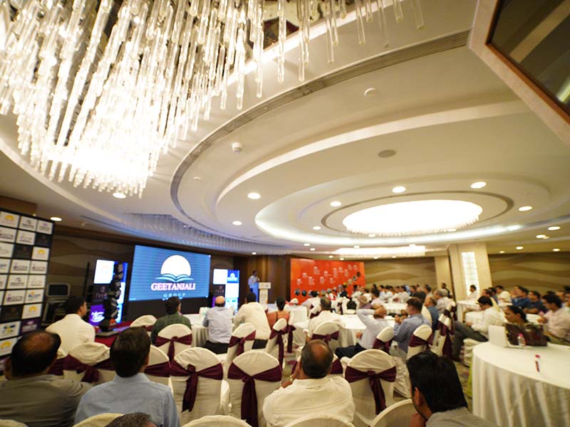 Values Workshop