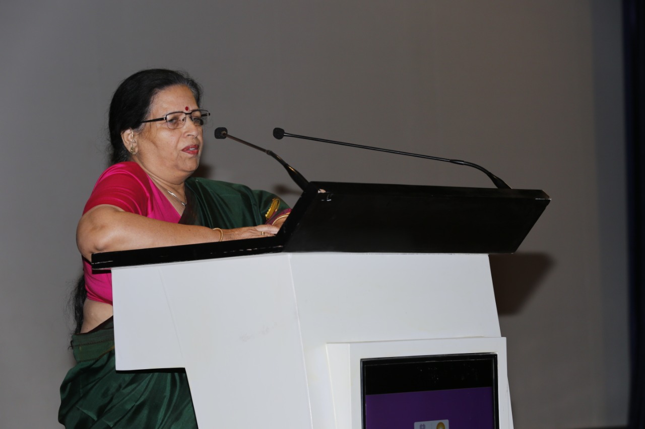Women Day Participation