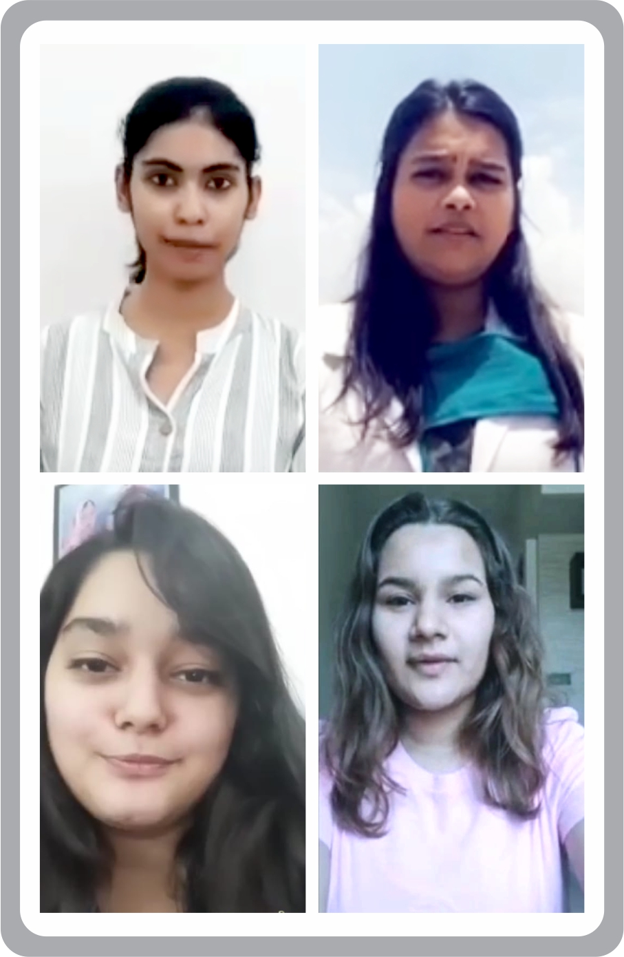 गीतांजली डेंटल कॉलेज द्वारा राष्ट्रीय सार्वजनिक स्वास्थ्य दंत चिकित्सा दिवस का हुआ अनूठा आयोजन